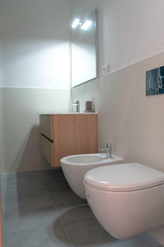 Hostal Villa Curiazzi