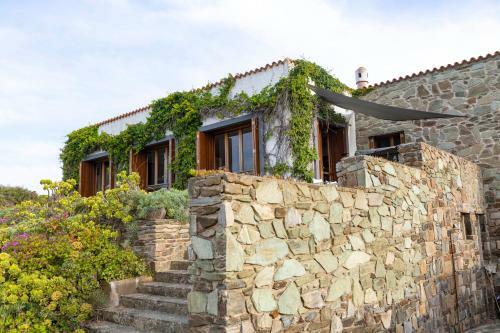 Hostal Villa Curiazzi