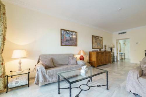 Apartamento Ct 126 - Arruzafa Beach