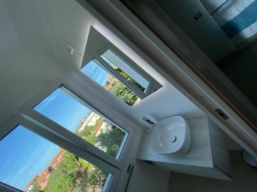 Hostal Gassa D Amante Affittacamere