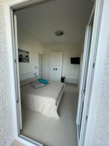 Hostal Gassa D Amante Affittacamere