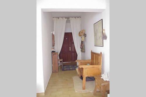 Villa Ojos de Mar Views Of Es Vedr�