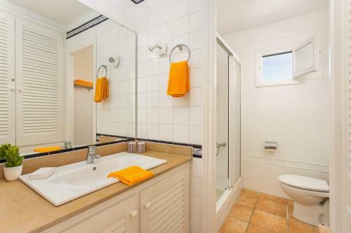 Villa Clara By Villa Plus