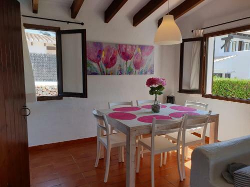 Villa Bini - Victoria
