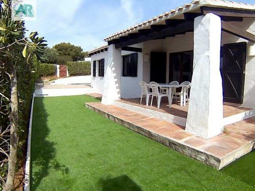 Villa Bini - Victoria
