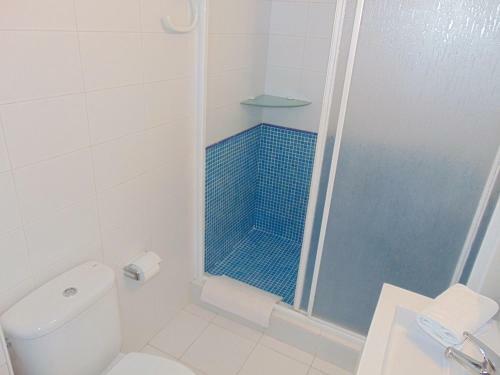Apartamentos Miramar II
