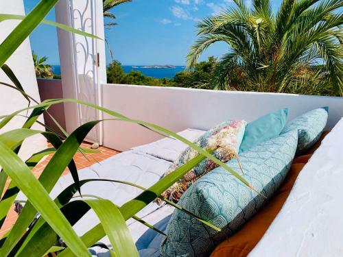 Apartamentos Miramar II