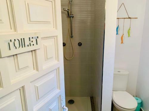 Apartamentos Miramar II
