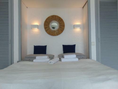 Apartamentos Miramar II