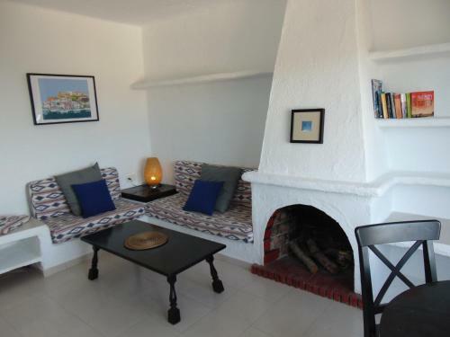 Apartamentos Miramar II