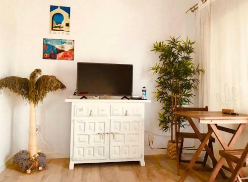 Apartamentos Miramar II