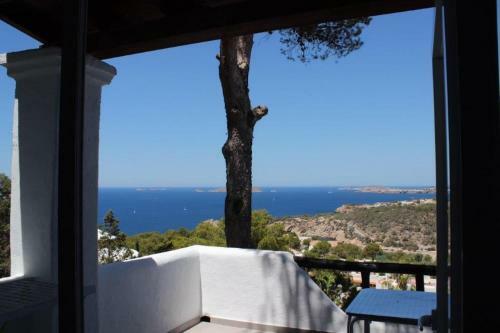 Apartamentos Miramar II