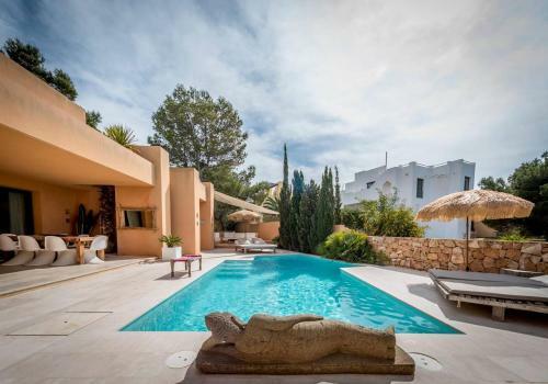 La Villa