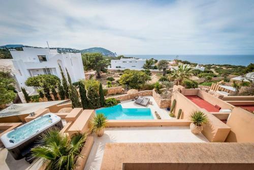 La Villa