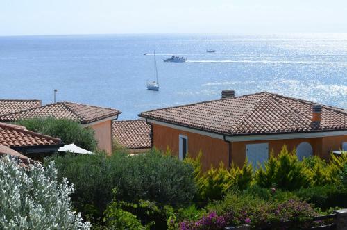 L'approdo Di Remo