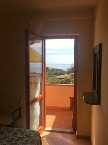 L'approdo Di Remo