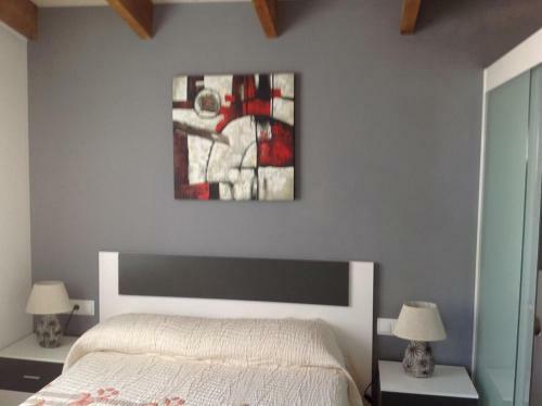 Villa Menorca Vacaciones