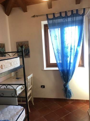 Civico34 - Suite 2 Livelli