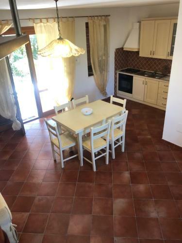 Civico34 - Suite 2 Livelli