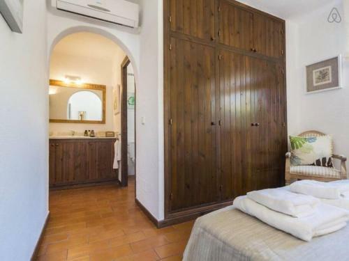 Villa Bini Alana