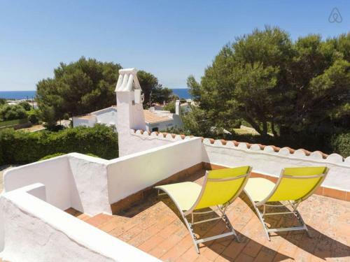 Villa Bini Alana