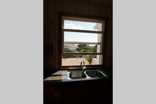 Bini Veca, Casa Unifamiliar Con Jard�n Y Vistas En Binib�cquer
