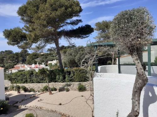 3 Bedroom Villa, Private Pool, Binibeca, 300m To The Beach