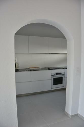 3 Bedroom Villa, Private Pool, Binibeca, 300m To The Beach