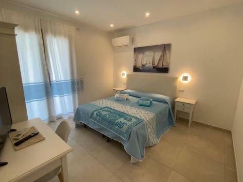 Nure B&B