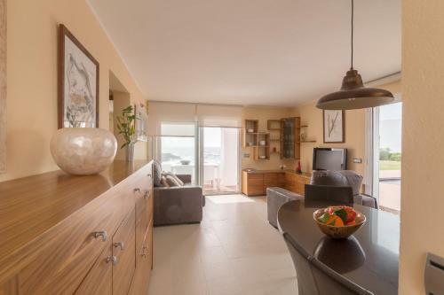 Villa Chill-out