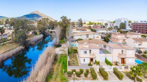 Goleta 4a