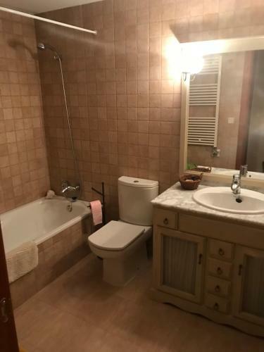 Lujoso Apartamento En Port Del Comte