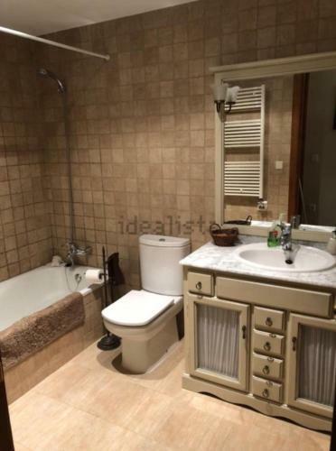 Lujoso Apartamento En Port Del Comte