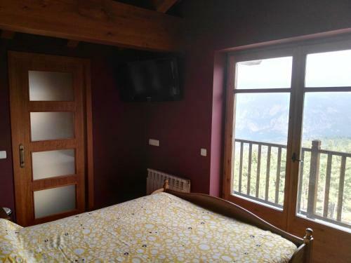 Apartamento Lujoso Duplex En Port Del Comte