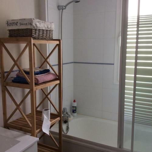 Apartamento Luxe Duplex Appartement Met Private Tuin