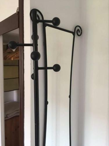 Apartamento Bellavista 26