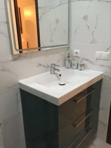 Apartamento Bellavista 26