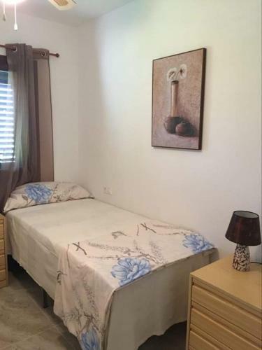 Apartamento Bellavista 26