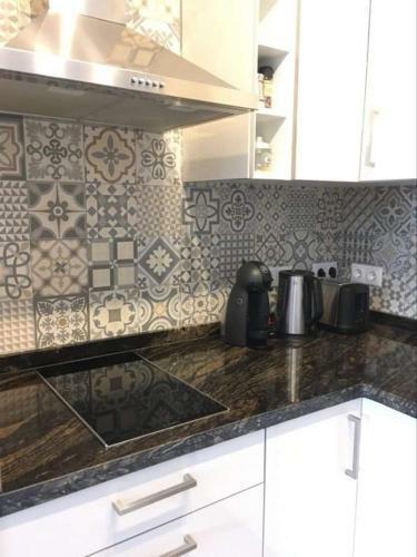 Apartamento Bellavista 26