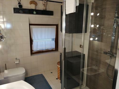 Via Calcada Apartment