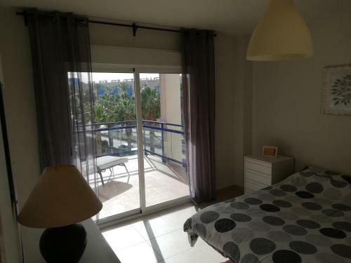 Apartamento Penthouse Op Toplocatie