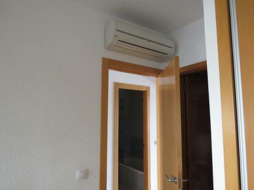 Apartamento Wellness Spa Frente Al Mar