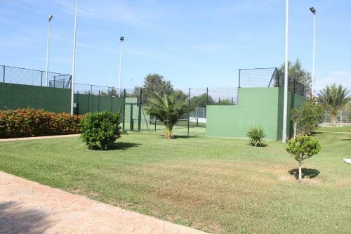 Apartamento Almerimar Primera Linea de Playa