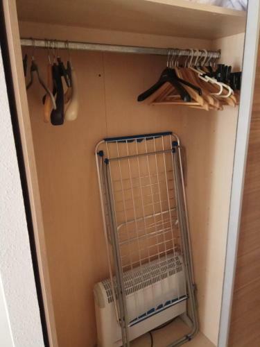 Apartamento Almerimar Primera Linea de Playa