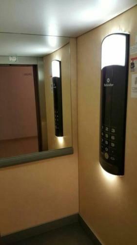 Apartamento Almerimar Primera Linea de Playa