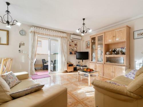 Apartment Zeniasol II