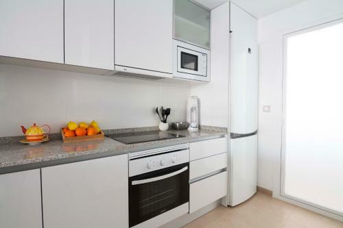 Apartamento Cabo Roig Terrazas de Campoamor 25