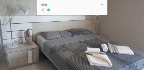 Apartamento 4daughters Secreto de La Zenia