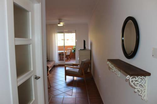 Apartamento Villas Almerimar Golf