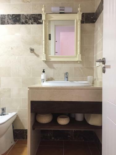 Apartamento Villas Almerimar Golf